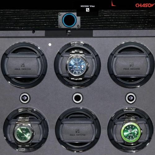 Fusion 10 SL фото фото 2