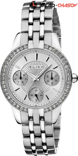 Elixa E053-L163 фото