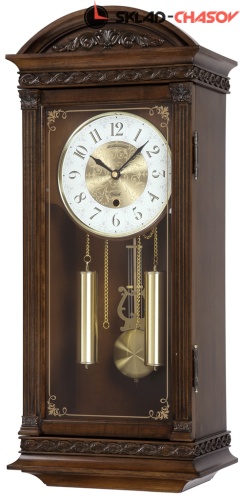 Восток М-1241-2А фото