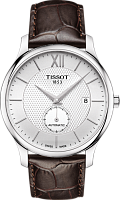 Tissot T063.428.16.038.00 фото