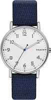 Мужские Skagen Nylon SKW6356 фото