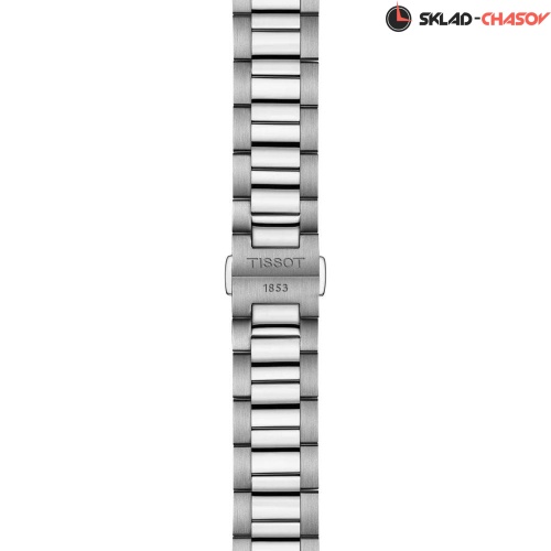 Наручные часы Tissot T150.410.11.041.02 фото фото 4