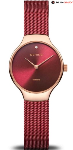 женские Bering 13326-Charity фото