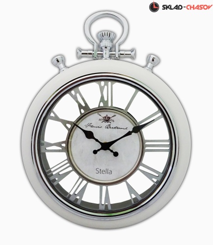 Stella IS303 фото