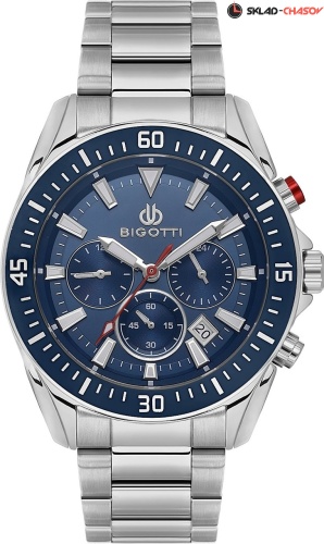 Bigotti BG.1.10570-2 фото