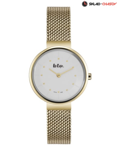 Lee Cooper женские, LC06638.130 фото