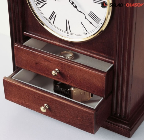 Howard Miller 635-112 Kayla (Кайла) фото фото 2