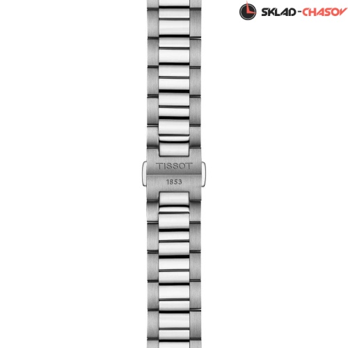 Наручные часы Tissot T150.410.11.041.02 фото фото 4