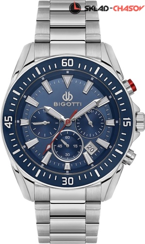 Bigotti BG.1.10570-2 фото