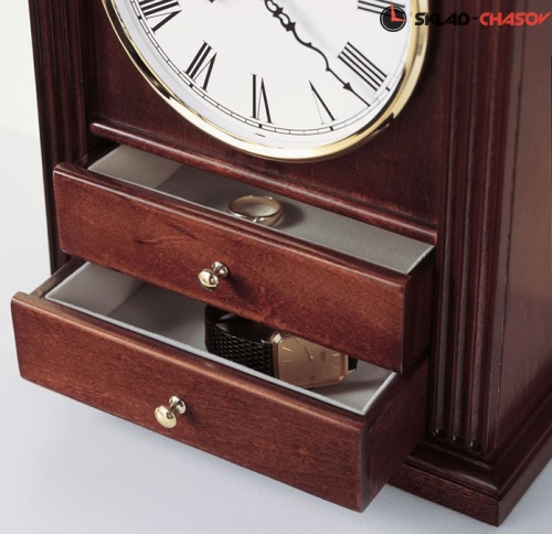 Howard Miller 635-112 Kayla (Кайла) фото фото 2