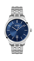 Hugo Boss HB-216-05 фото