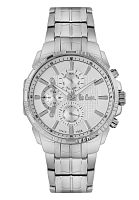 Lee Cooper мужские, LC06511.330 фото