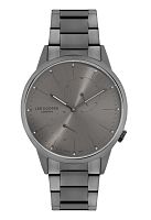 Hаручные lee cooper  LC07085.060 фото