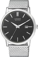 Citizen BM7190-56H фото