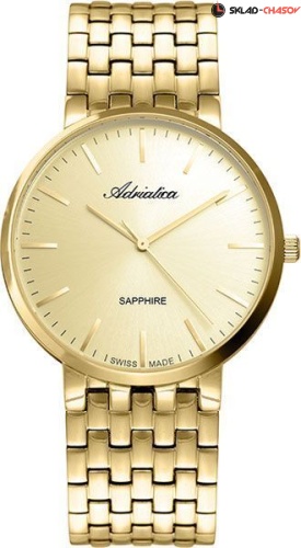 Adriatica A1281.1111Q фото