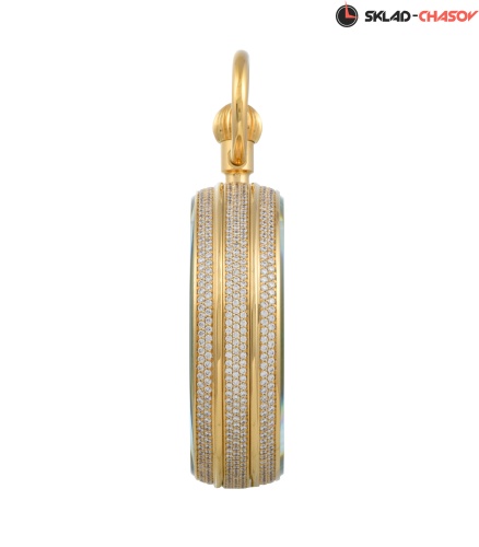 325/1.1 Настольные часы фото фото 4