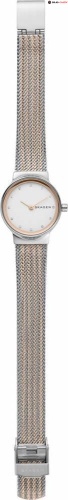 Женские Skagen Mesh SKW2699 фото фото 2