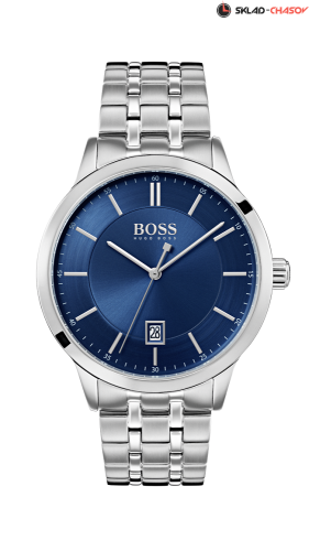 Hugo Boss HB-216-05 фото