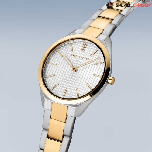 Наручные часы Bering 17231-704 фото фото 3