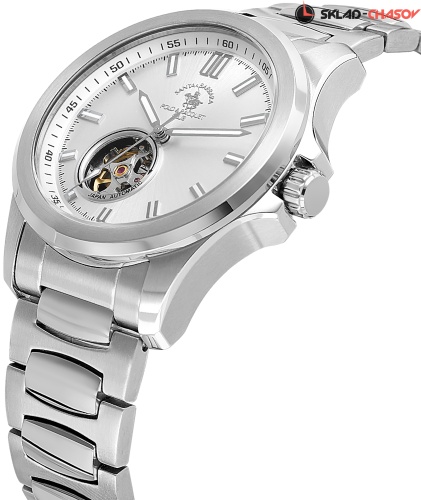 Santa Barbara Polo & Racquet Club SB.1.10629-1 фото фото 4