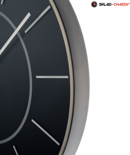 Tomas Stern 9086 настенные часы фото фото 3