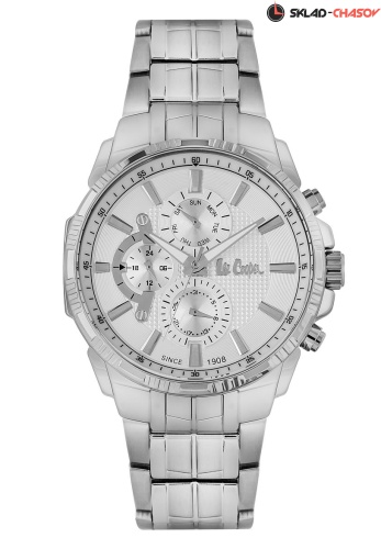 Lee Cooper мужские, LC06511.330 фото