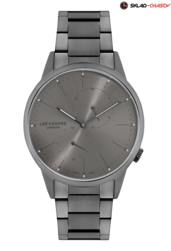 Hаручные lee cooper  LC07085.060 фото