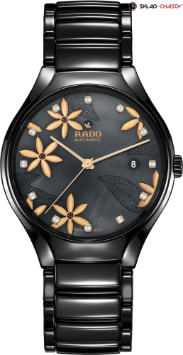 Rado 763.6109.3.090 фото