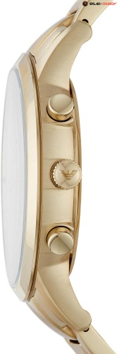 Emporio Armani AR11332 фото фото 2