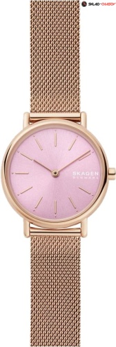 Женские Skagen Signatur SKW2975 фото