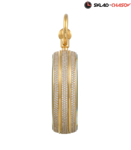 325/1.1 Настольные часы фото фото 4