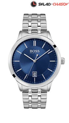Hugo Boss HB-216-05 фото