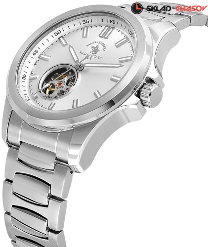 Santa Barbara Polo & Racquet Club SB.1.10629-1 фото фото 4