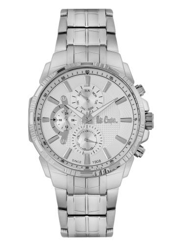 Lee Cooper мужские, LC06511.330 фото