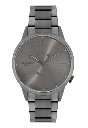 Hаручные lee cooper  LC07085.060 фото