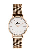 Lee Cooper женские, LC06816.430 фото