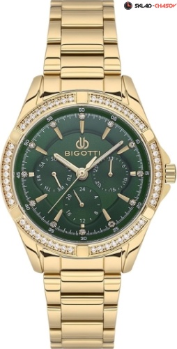 Bigotti BG.1.10569-4 фото