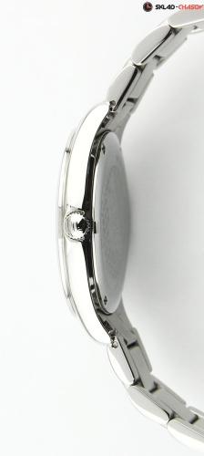 Женские Jacques Lemans La Passion LP-132E фото фото 3