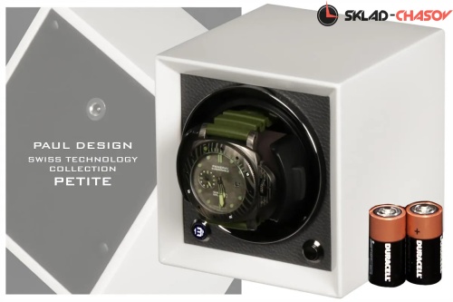 Petite 1 W-K фото фото 3