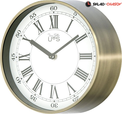 Tomas Stern 4015AG фото