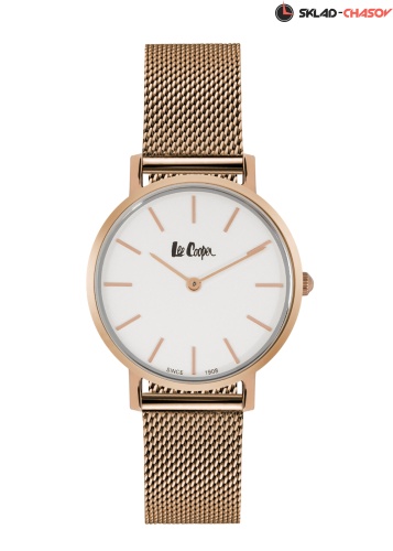 Lee Cooper женские, LC06816.430 фото