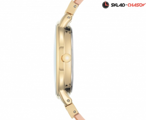 Anne Klein 1408LPLP фото фото 3