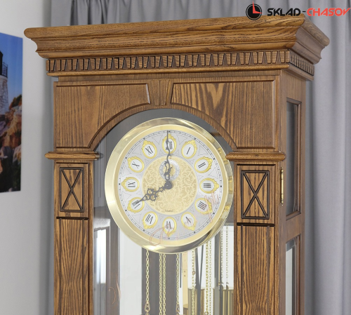 Columbus CR2564-451 z01 фото фото 2