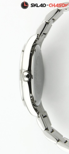 Женские Jacques Lemans La Passion LP-132E фото фото 3