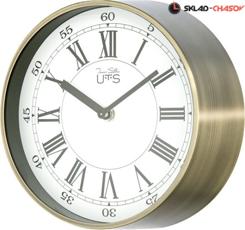 Tomas Stern 4015AG фото