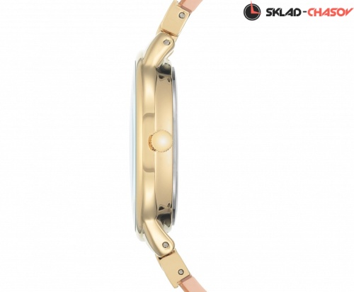 Anne Klein 1408LPLP фото фото 3