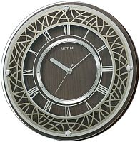 Rhythm CMG103NR06 фото