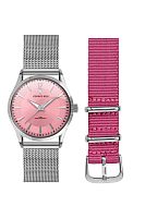 George Kini GK-05-09 фото