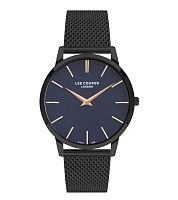 Lee Cooper LC07252.690 мужские фото