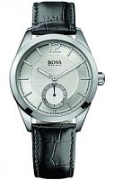 Hugo Boss HB-126-09 фото
